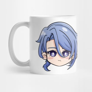 Ayato chibi Mug